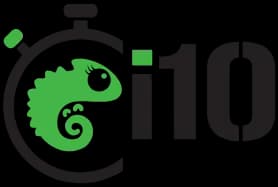 i10